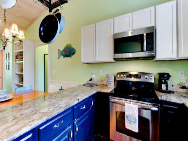 Anna Maria Island Holmes Beach Condo 978262