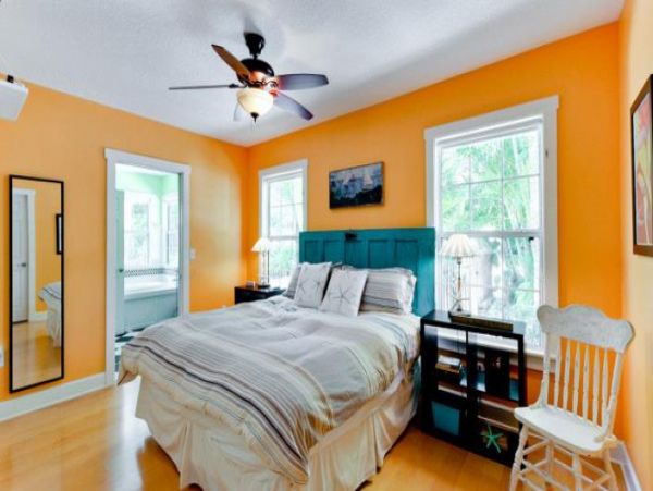 Anna Maria Island Holmes Beach Condo 978262