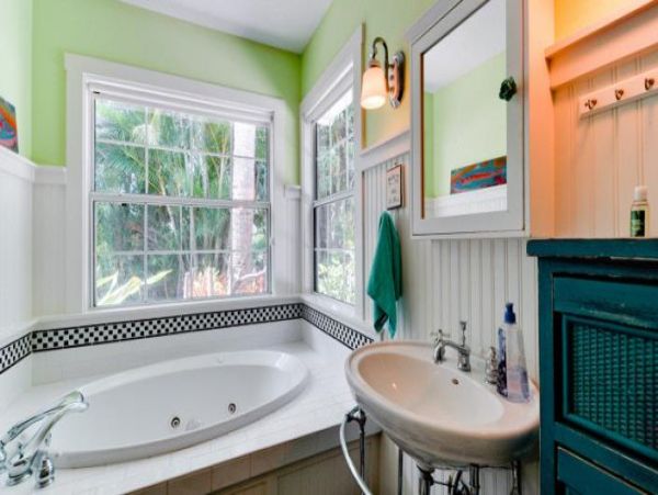 Anna Maria Island Holmes Beach Condo 978262