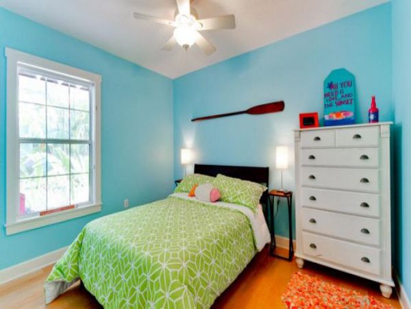 Anna Maria Island Holmes Beach Condo 978262