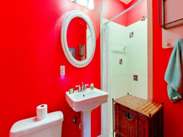 Anna Maria Island Holmes Beach Condo 978262
