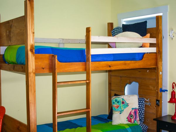 Anna Maria Island Holmes Beach Condo 978262