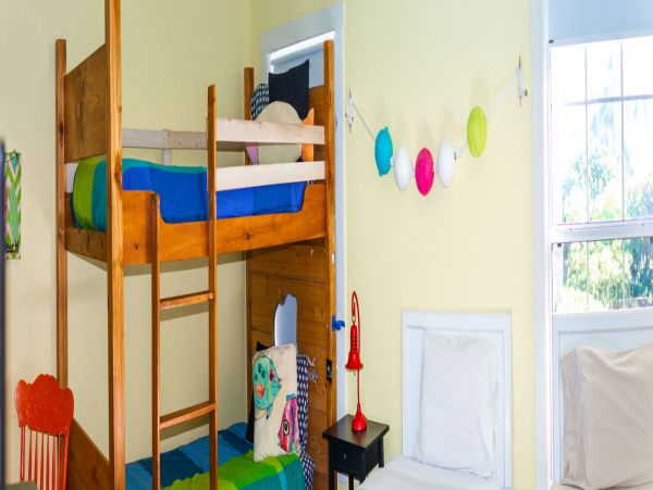 Anna Maria Island Holmes Beach Condo 978262