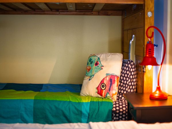 Anna Maria Island Holmes Beach Condo 978262
