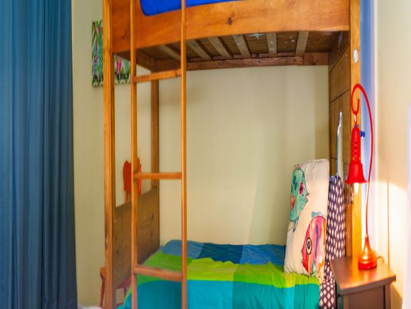Anna Maria Island Holmes Beach Condo 978262