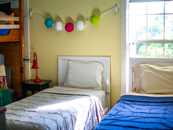 Anna Maria Island Holmes Beach Condo 978262