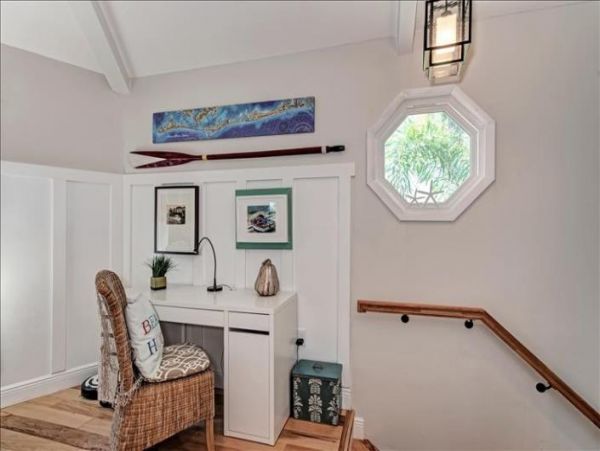 Anna Maria Island Holmes Beach Home 978263