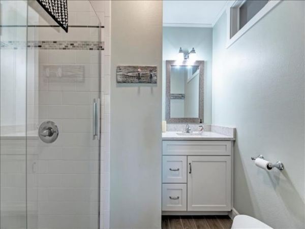 Anna Maria Island Holmes Beach Home 978263