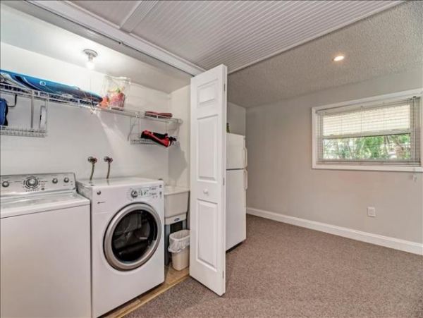 Anna Maria Island Holmes Beach Home 978263