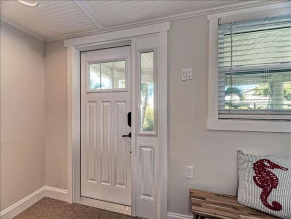 Anna Maria Island Holmes Beach Home 978263