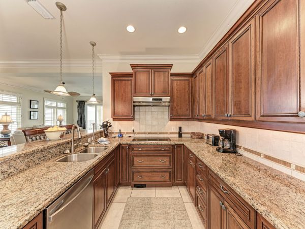 Holmes Beach Luxury Vacation Rental 3 Bedrooms On Beach