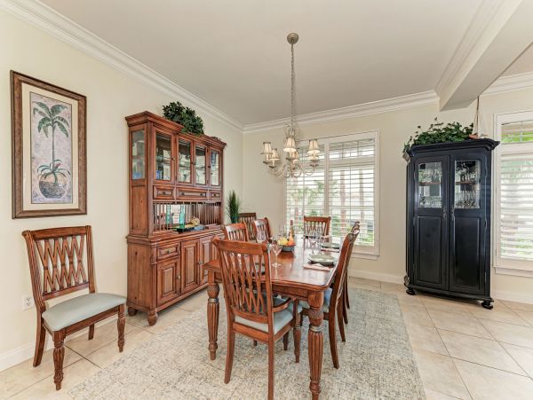 Holmes Beach Luxury Vacation Rental 3 Bedrooms On Beach