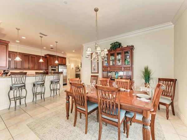 Holmes Beach Luxury Vacation Rental 3 Bedrooms On Beach
