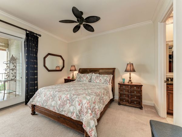 Holmes Beach Luxury Vacation Rental 3 Bedrooms On Beach