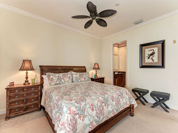Holmes Beach Luxury Vacation Rental 3 Bedrooms On Beach