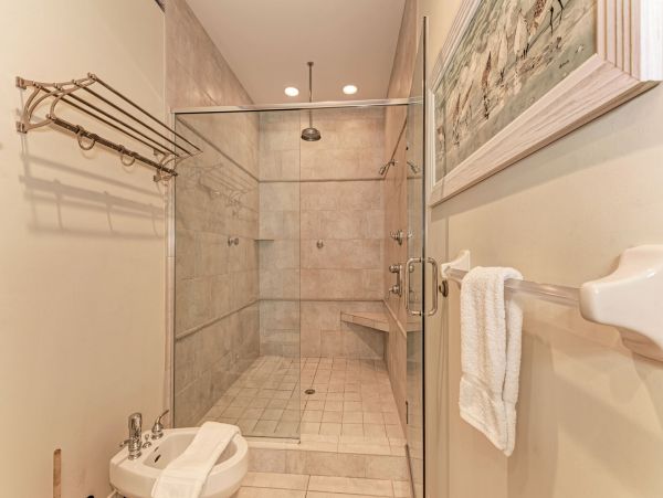 Holmes Beach Luxury Vacation Rental 3 Bedrooms On Beach