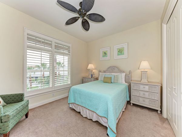 Holmes Beach Luxury Vacation Rental 3 Bedrooms On Beach