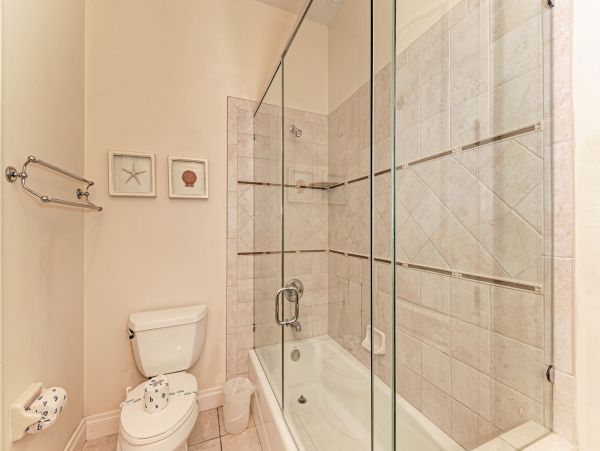 Holmes Beach Luxury Vacation Rental 3 Bedrooms On Beach