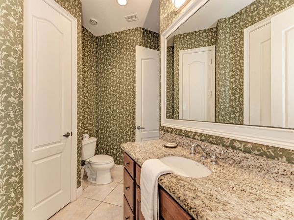 Holmes Beach Luxury Vacation Rental 3 Bedrooms On Beach