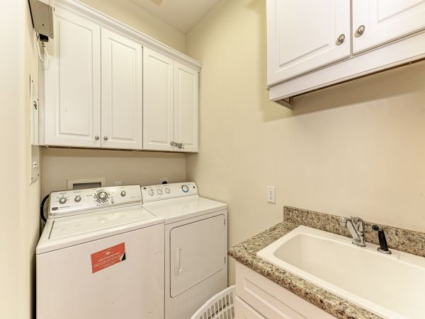 Holmes Beach Luxury Vacation Rental 3 Bedrooms On Beach