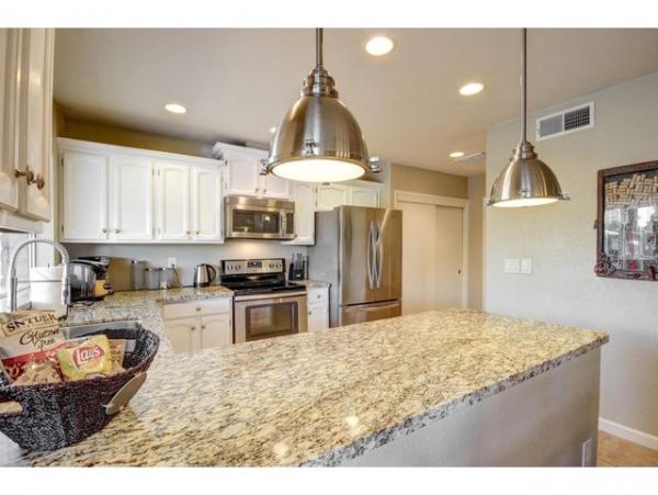 Scottsdale Vacation Home Six Bedroom & Private Pool