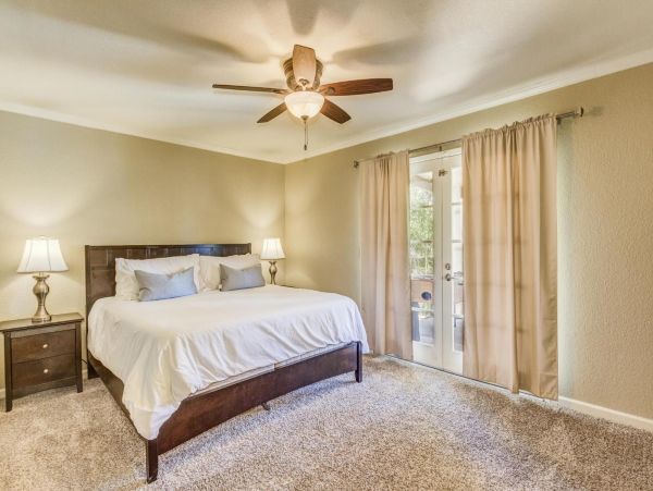 Scottsdale Vacation Home Six Bedroom & Private Pool