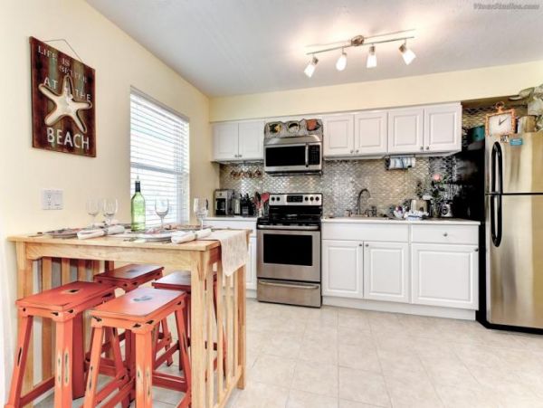 Anna Maria Island Holmes Beach Condo 978269