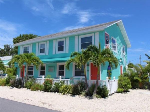 Anna Maria Island Holmes Beach Condo 978269
