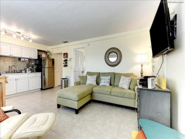 Anna Maria Island Holmes Beach Condo 978269