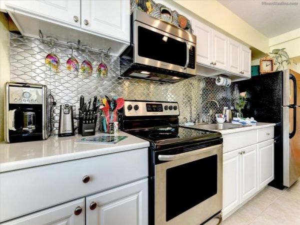 Anna Maria Island Holmes Beach Condo 978269