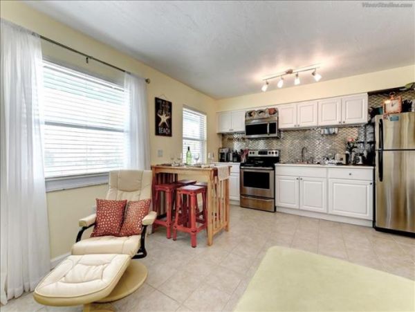 Anna Maria Island Holmes Beach Condo 978269