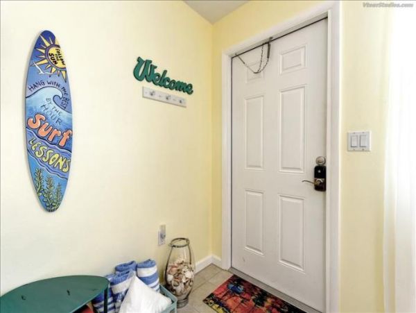 Anna Maria Island Holmes Beach Condo 978269