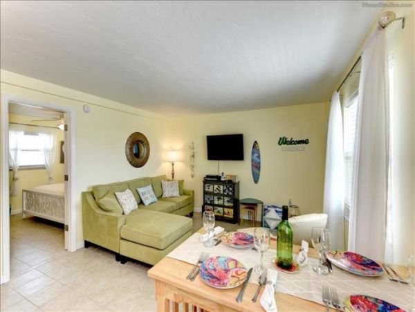 Anna Maria Island Holmes Beach Condo 978269
