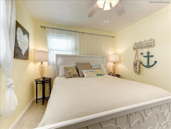 Anna Maria Island Holmes Beach Condo 978269
