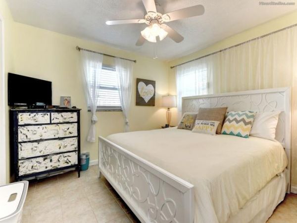 Anna Maria Island Holmes Beach Condo 978269
