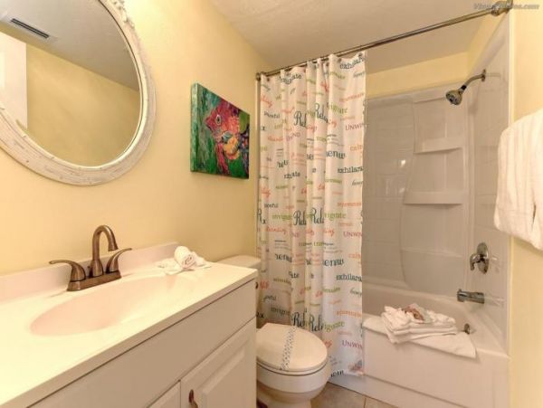 Anna Maria Island Holmes Beach Condo 978269