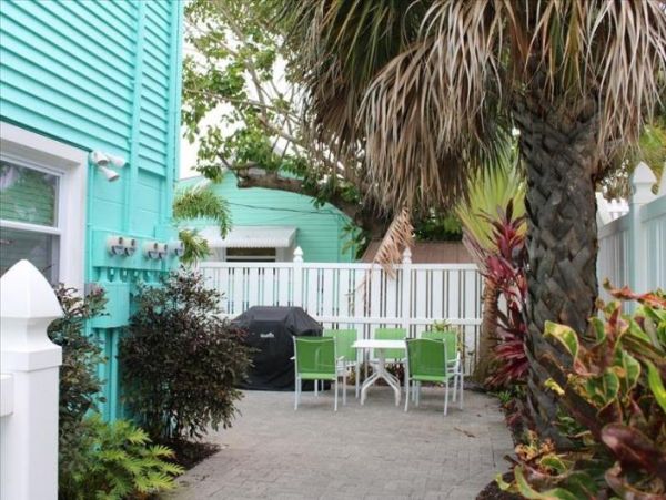 Anna Maria Island Holmes Beach Condo 978269