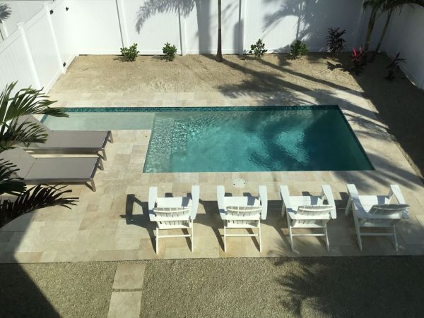 Anna Maria Island Holmes Beach Home 978271