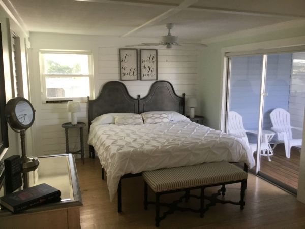 Anna Maria Island Holmes Beach Home 978271