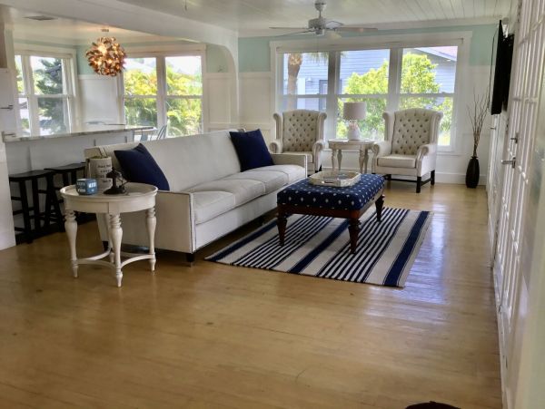 Anna Maria Island Holmes Beach Home 978271