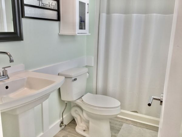 Anna Maria Island Holmes Beach Home 978271