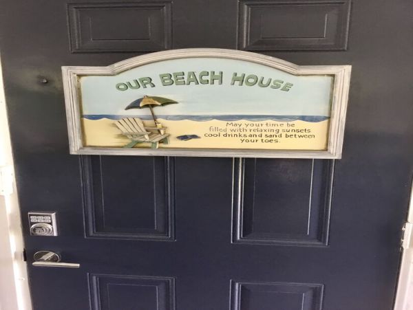 Anna Maria Island Holmes Beach Home 978271