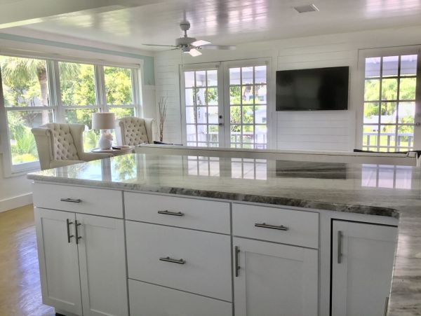 Anna Maria Island Holmes Beach Home 978271