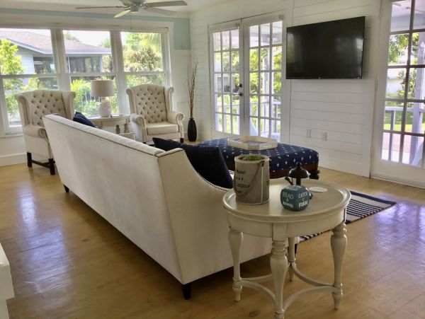 Anna Maria Island Holmes Beach Home 978271