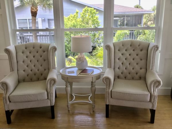 Anna Maria Island Holmes Beach Home 978271