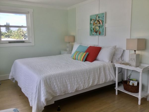 Anna Maria Island Holmes Beach Home 978271
