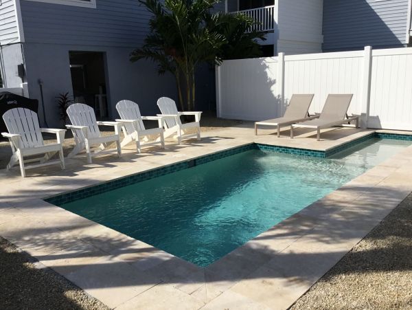 Anna Maria Island Holmes Beach Home 978271
