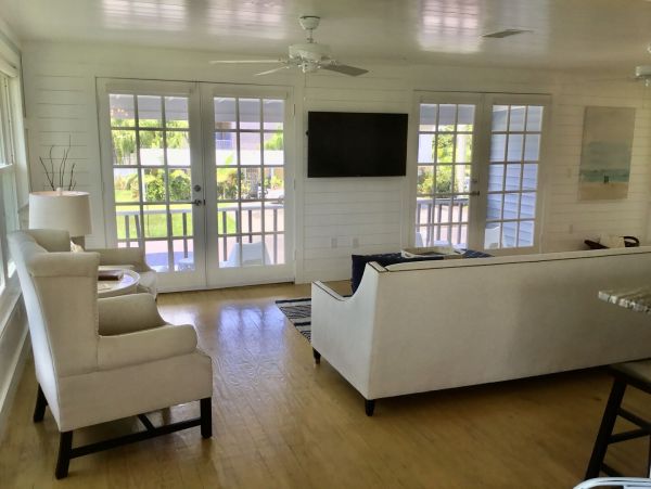 Anna Maria Island Holmes Beach Home 978271