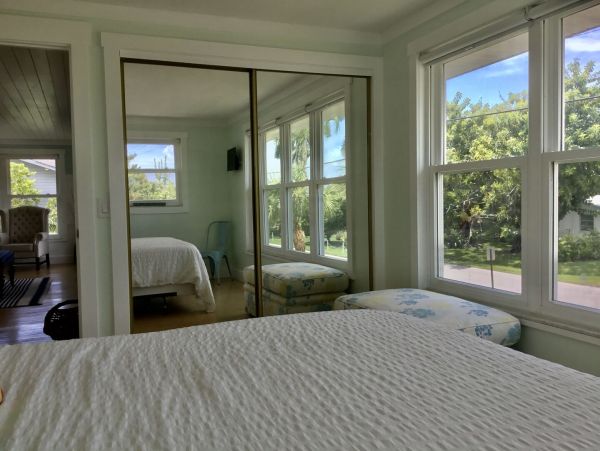 Anna Maria Island Holmes Beach Home 978271