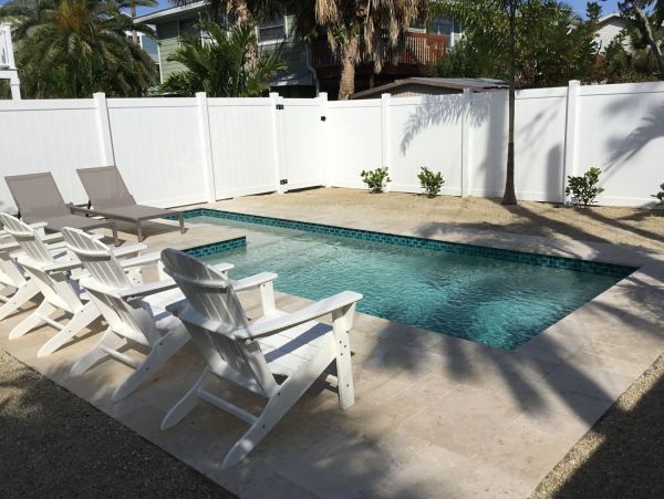 Anna Maria Island Holmes Beach Home 978271